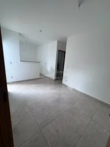 Apartamento com 2 Quartos para alugar, 65m² no Rios di Itália, São José do Rio Preto