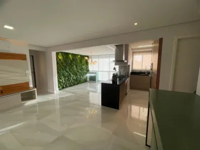 Apartamento com 2 Quartos à venda, 80m² no Jardim Fonte do Morumbi, São Paulo