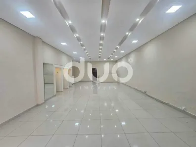 Ponto Comercial para alugar, 200m² no Centro, Piracicaba
