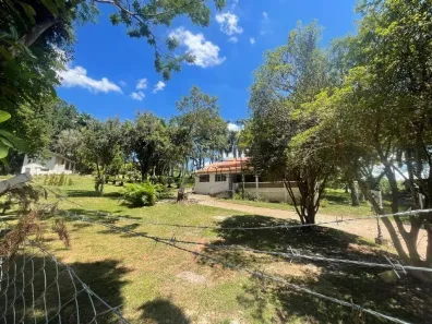 Lote/Terreno à venda, 3730m² no Macuco, Valinhos