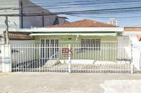 Casa com 2 Quartos à venda, 140m² no Vila Industrial, São José dos Campos
