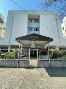 Apartamento com 2 Quartos à venda, 70m² no Parque Novo Mundo, São Paulo