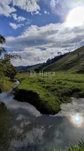 Lote/Terreno à venda, 100000m² no , Angelina