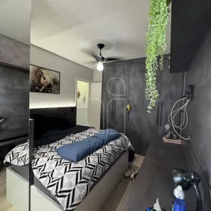 Casa com 3 Quartos à venda, 180m² no Jardim Esplanada, Marília