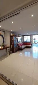 Casa de Condomínio com 3 Quartos à venda, 110m² no Taboão, São Bernardo do Campo