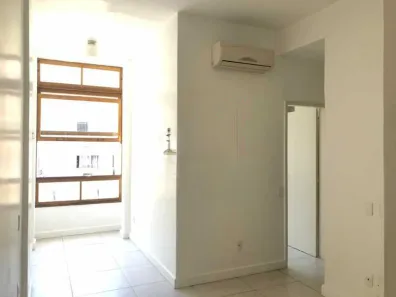Apartamento com 1 Quarto à venda, 36m² no Flamengo, Rio de Janeiro