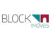 Miniatura da foto de Block Imoveis - Aluguel