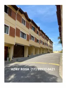 Casa de Condomínio com 2 Quartos à venda, 113m² no Vila Gomes, São Paulo