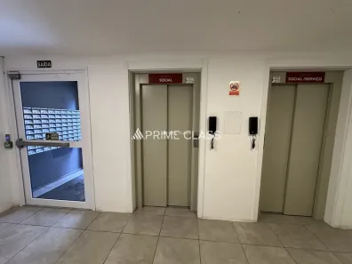 Apartamento com 2 Quartos à venda, 54m² no Igara, Canoas
