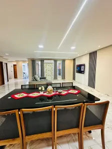 Casa com 4 Quartos à venda, 250m² no Monte das Oliveiras, Manaus