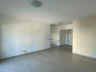 Apartamento com 1 Quarto à venda, 36m² no Centro Empresarial Tamboré, Barueri