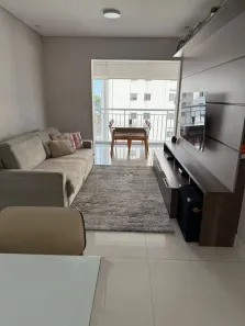 Apartamento com 2 Quartos à venda, 74m² no Tatuapé, São Paulo