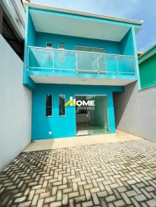 Casa com 3 Quartos à venda, 215m² no Santa Rosa, Sarzedo