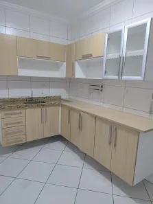 Apartamento com 2 Quartos para alugar, 72m² no Vila Zilda (Tatuapé), São Paulo