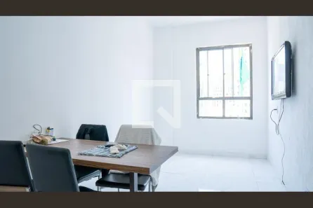 Apartamento com 2 Quartos à venda, 50m² no Sé, São Paulo