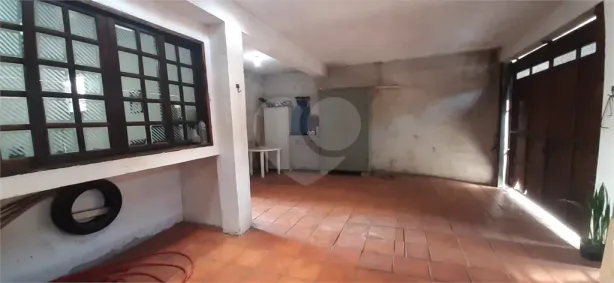 Casa com 2 Quartos à venda, 150m² no Jardim Independência, São Paulo