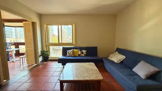 Apartamento com 3 Quartos à venda, 112m² no Torres, Torres