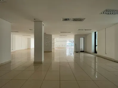 Galpão/Depósito/Armazém à venda, 577m² no Centro, Ribeirão Preto