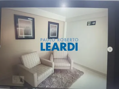 Apartamento com 3 Quartos à venda, 67m² no Paraíso do Morumbi, São Paulo