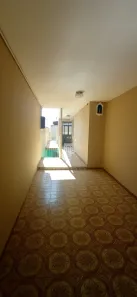 Sobrado com 5 Quartos à venda, 324m² no Vila Progresso, Jundiaí