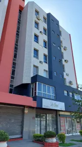 Sala Comercial para alugar, 29m² no Teresópolis, Porto Alegre