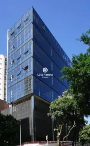 Sala Comercial à venda, 330m² no Centro, Belo Horizonte