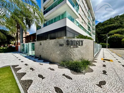 Apartamento com 3 Quartos à venda, 157m² no Praia Mansa, Matinhos