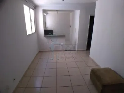 Apartamento com 2 Quartos à venda, 46m² no República, Ribeirão Preto