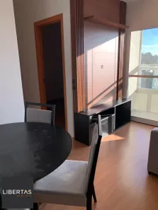 Apartamento com 2 Quartos à venda, 45m² no Morro Santana, Porto Alegre