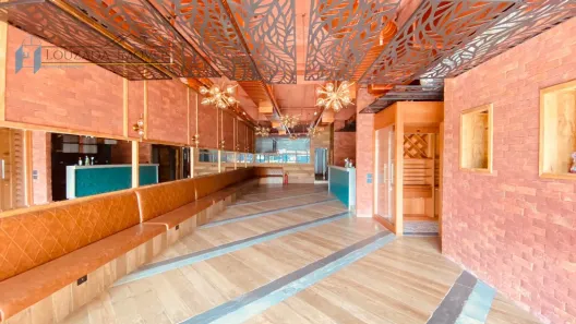 Ponto Comercial para alugar, 176m² no Tatuapé, São Paulo