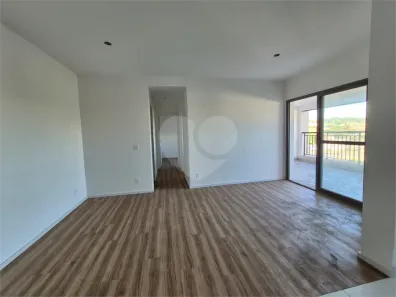 Apartamento com 2 Quartos à venda, 73m² no Butantã, São Paulo