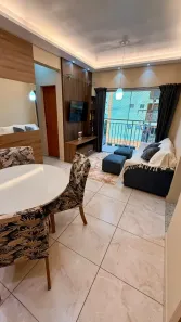 Apartamento com 2 Quartos à venda, 79m² no Mangueirão, Belém