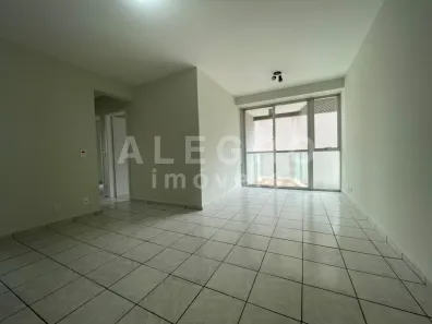 Apartamento com 2 Quartos para alugar, 68m² no Perdizes, São Paulo