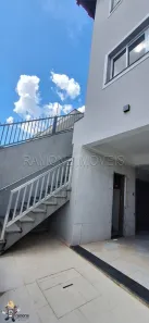 Sobrado com 3 Quartos à venda, 150m² no Vila Tiradentes, São Paulo