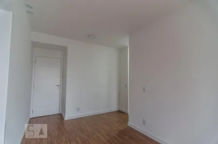 Apartamento com 1 Quarto à venda, 50m² no Tatuapé, São Paulo