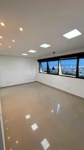 Sala Comercial para alugar, 51m² no Centro Político Administrativo, Cuiabá