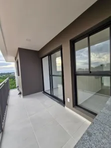 Apartamento com 3 Quartos à venda, 58m² no Planalto, Manaus