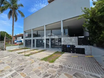 Ponto Comercial para alugar, 426m² no Santa Catarina, Caxias do Sul