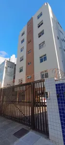Apartamento com 3 Quartos à venda, 125m² no Boa Viagem, Recife