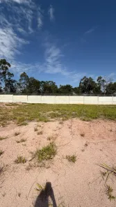 Lote/Terreno à venda, 420m² no Corrupira, Jundiaí