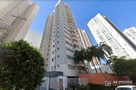 Apartamento com 2 Quartos para alugar, 84m² no Gleba Fazenda Palhano, Londrina