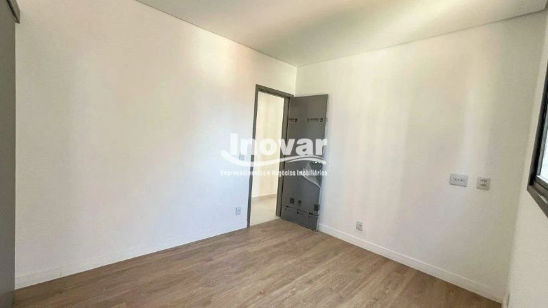Foto 115