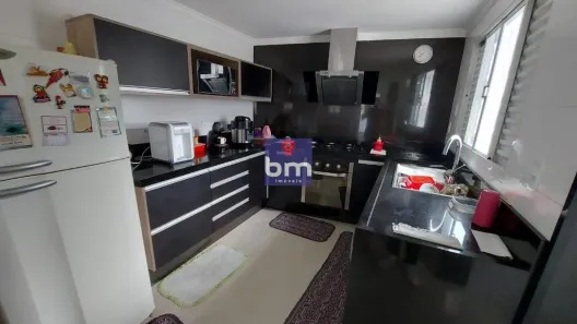 Imóvel Comercial com 3 Quartos para alugar, 180m² no Jardim Germânia, São Paulo