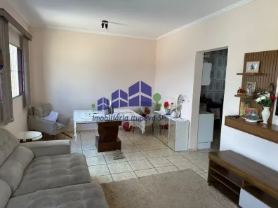Sobrado com 2 Quartos à venda, 200m² no Jardim Brasil, Itupeva