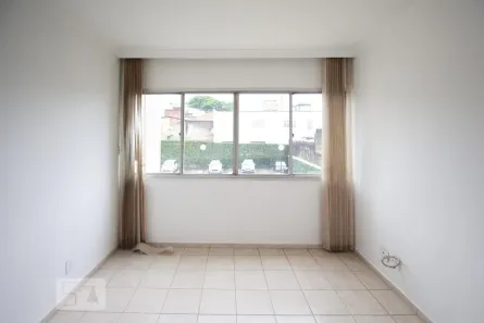 Apartamento com 1 Quarto à venda, 45m² no Vila Paulista, São Paulo