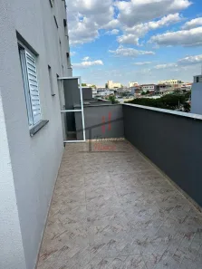Apartamento com 1 Quarto à venda, 32m² no Vila Nova Savoia, São Paulo