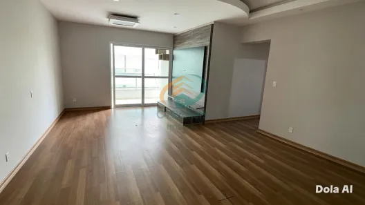 Apartamento com 3 Quartos à venda, 82m² no Jardim Las Vegas, Guarulhos