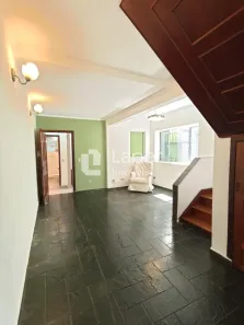 Casa com 4 Quartos à venda, 140m² no Vila Pompéia, São Paulo