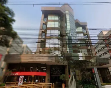 Ponto Comercial para alugar, 46m² no Auxiliadora, Porto Alegre