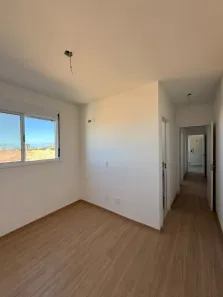Apartamento com 2 Quartos à venda, 65m² no Cruz das Almas, Maceió